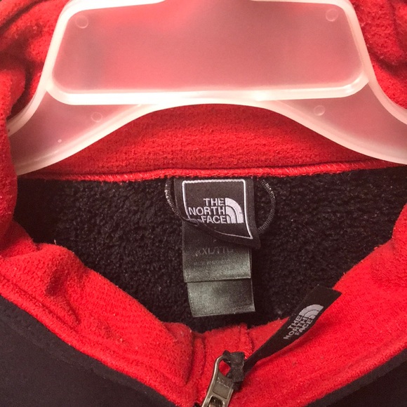 Jacket - Picture 2 of 4